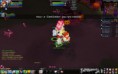 /album/screeny-z-nostale/a20171107-0-anzu-jpg/