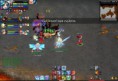 /album/screeny-z-nostale/a20180617-0-anzu-jpg/